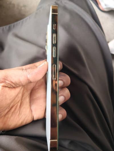 13 pro max i phone