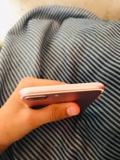 Apple 7plus for sale