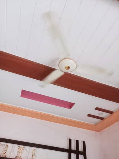 ceiling fan Good 