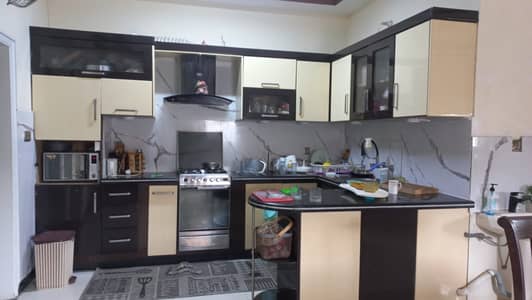 Kitchen fitting cabinets - drawers - kitchen cabinets for sale