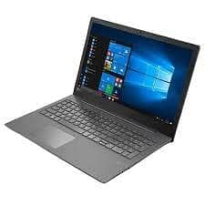 Lenovo  v 330-15IKB 7TH GENERATION