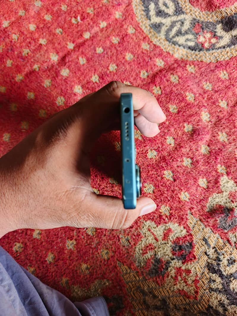 Xiaomi Redmi Note 13 Pro 6