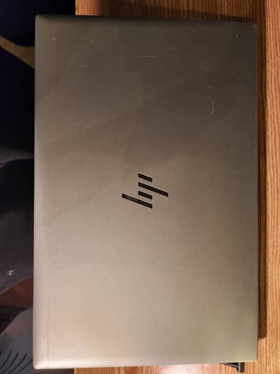 HP ELITEBOOK 850 G7 | i5 10th gen | 16 GB Ram | 256 gb SSD