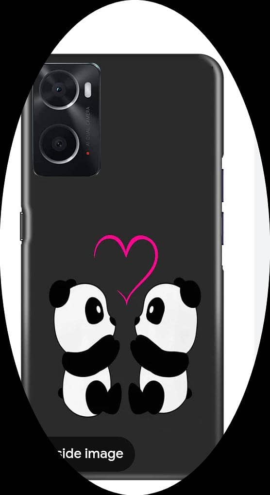 OPPO A76 1