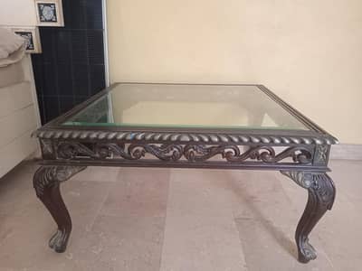 center table | dining table