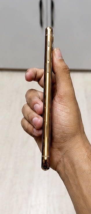 iPhone 11pro 2