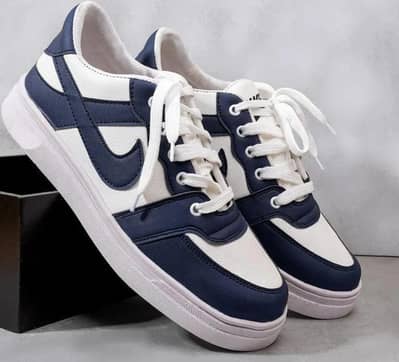 Mens shoes