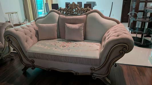 brand new sofa for sale