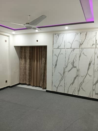 G-11/4 PHA C-Type Fully Luxury Renovated Ground Floor Flat For Rent
