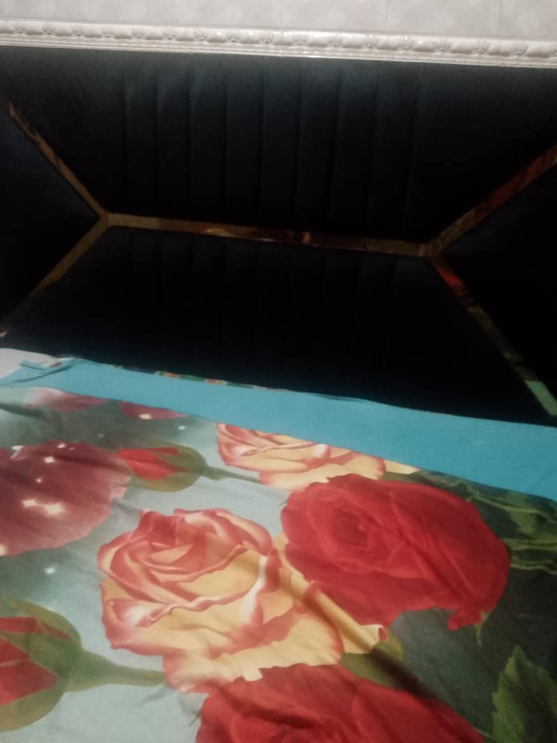 bed set 0