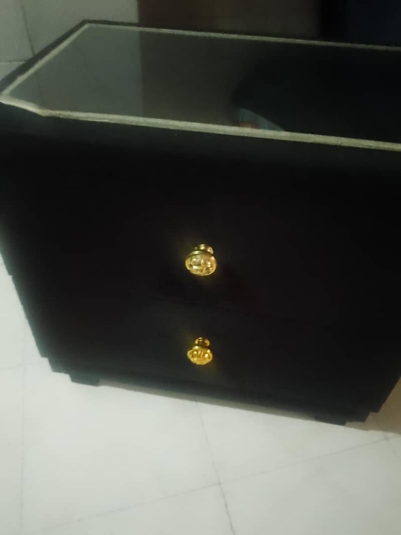 bed set 1