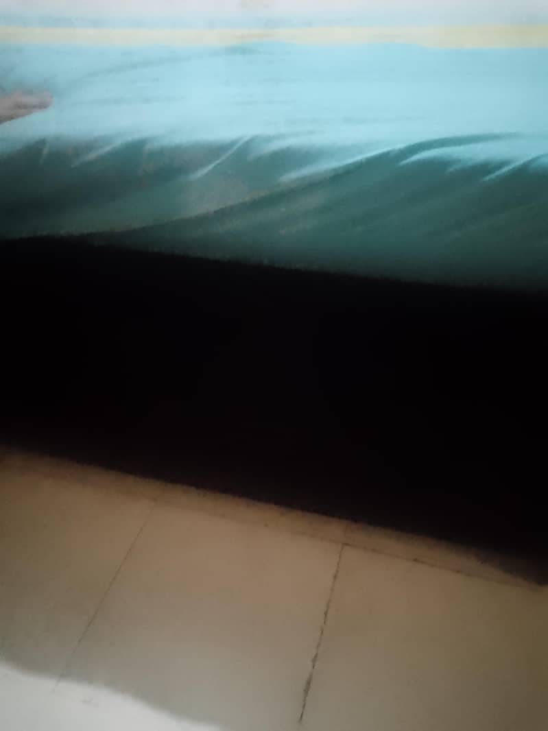 bed set 3