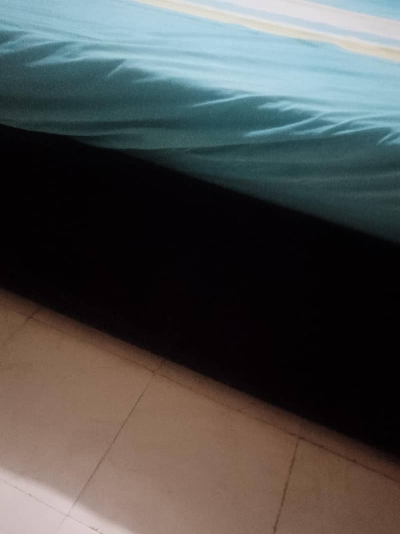 bed set 4