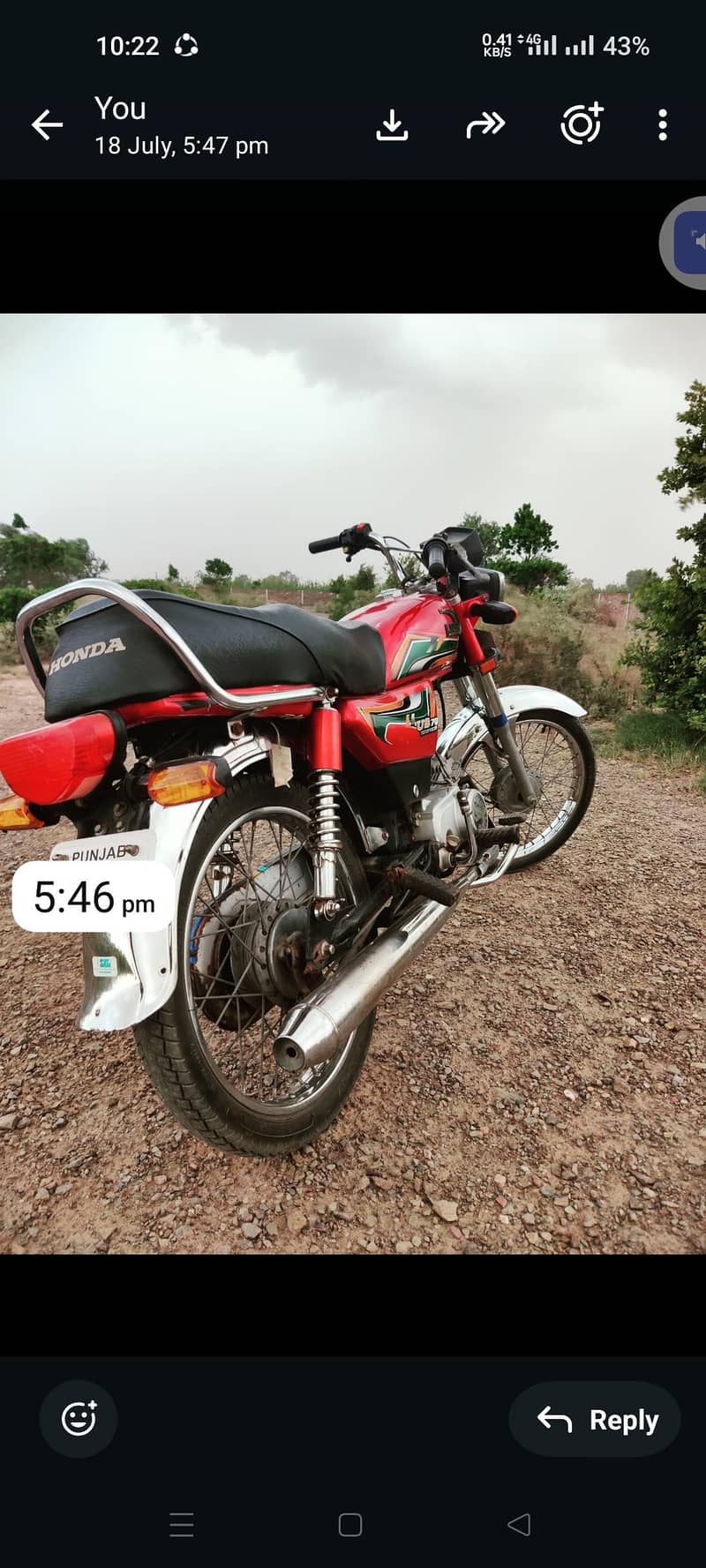 70 cc 0