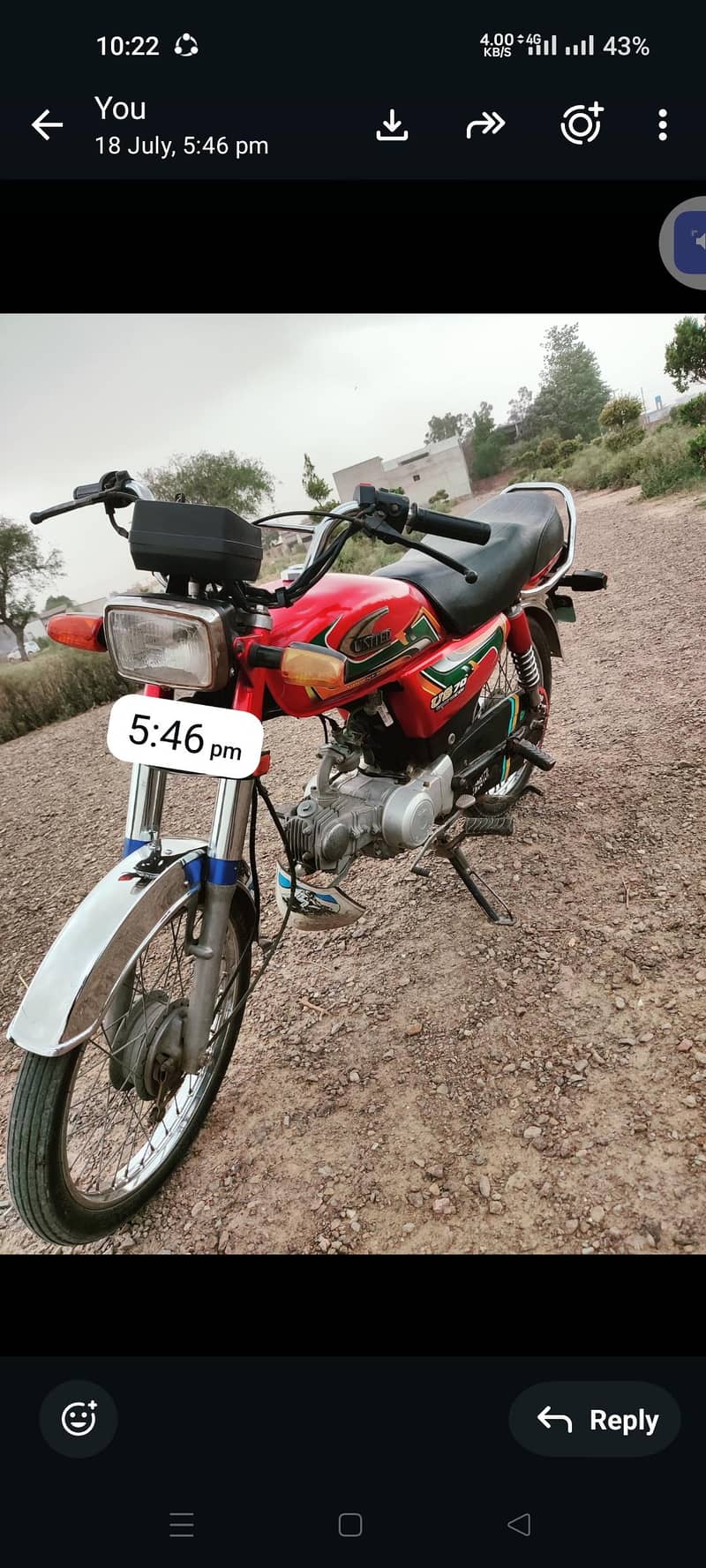 70 cc 1