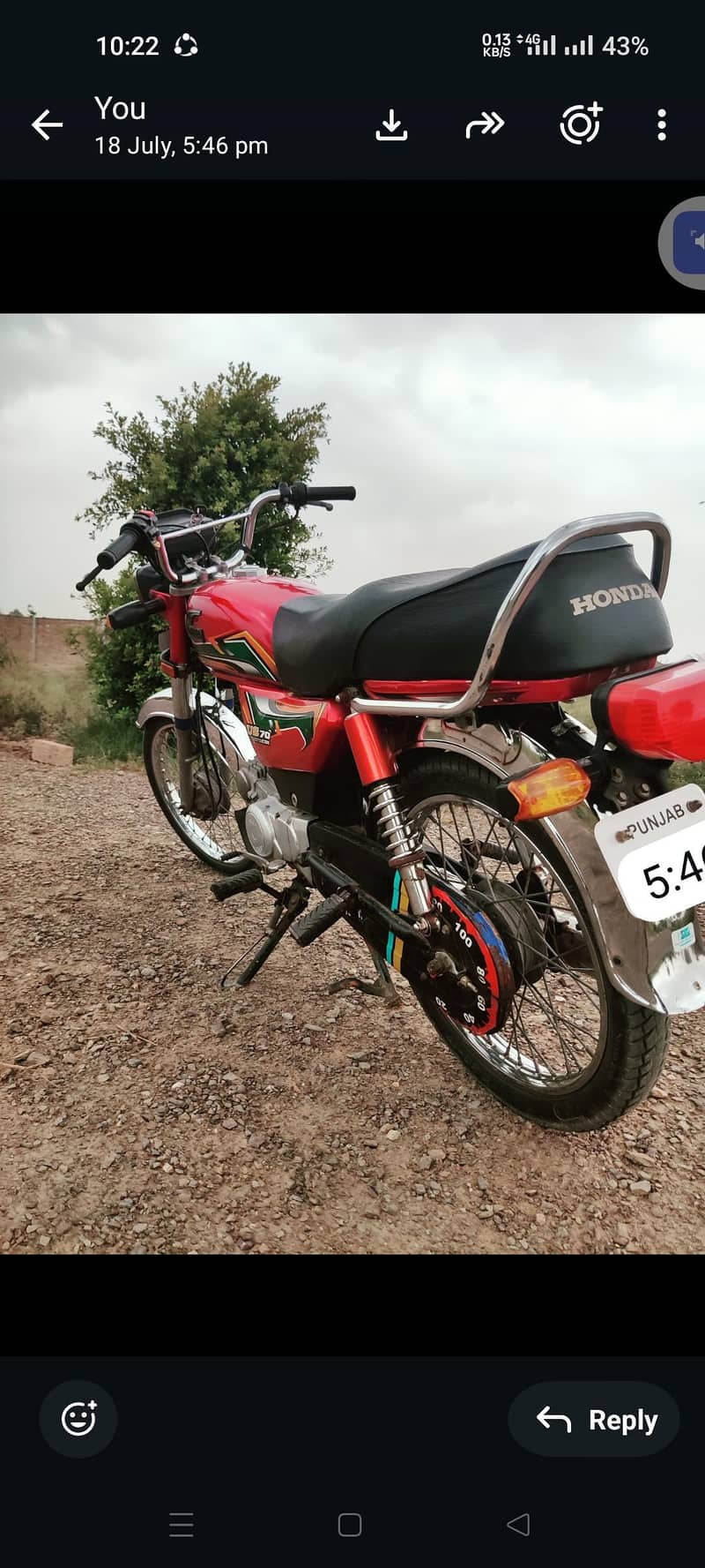 70 cc 2