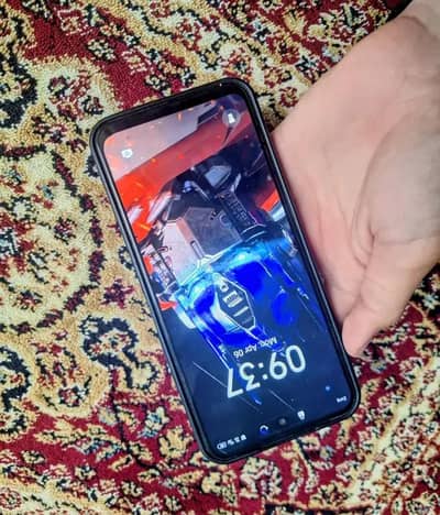 Tecno SPARK 30C