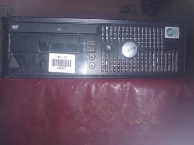 2 Cpu Dell Lenovo