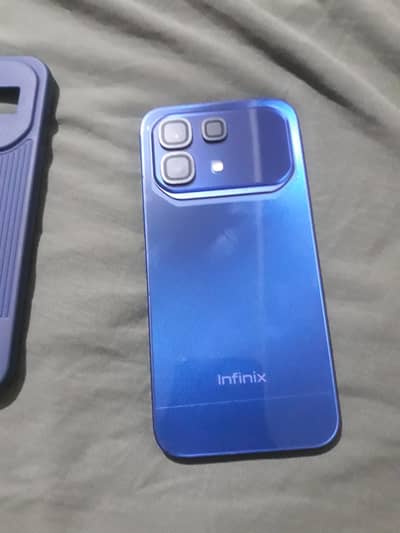 Infinix Other Model
