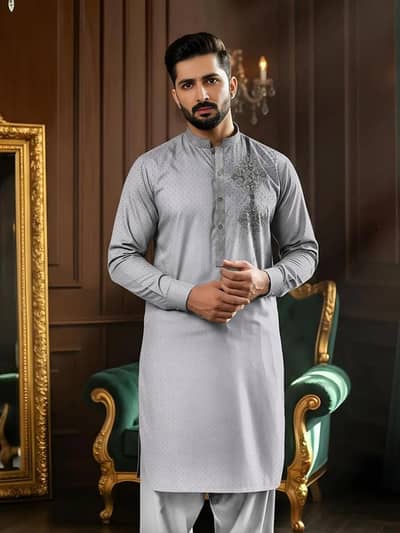 sab sa bari offer /2026/upto%30off/on SM mans collection