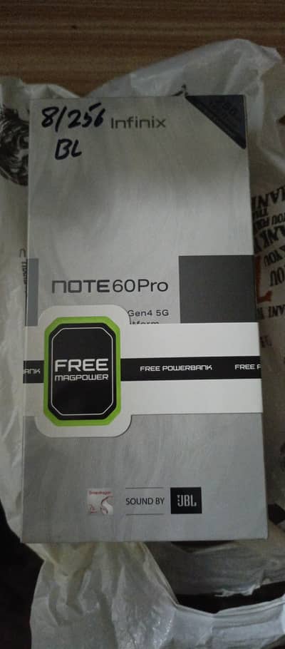 Infinix Other Model 03154197042