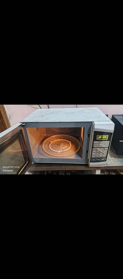 urgent sale