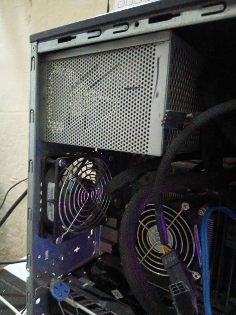 gaming pc 1