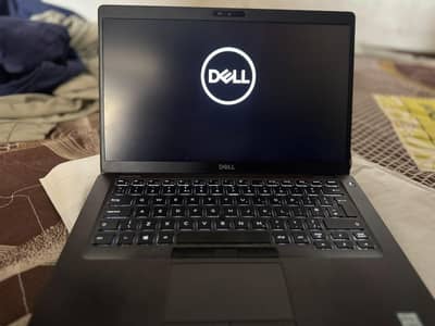 DELL CHROME BOOK