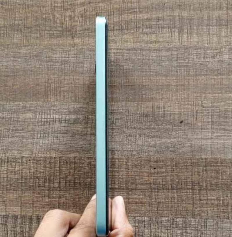 Redmi Note 14 1