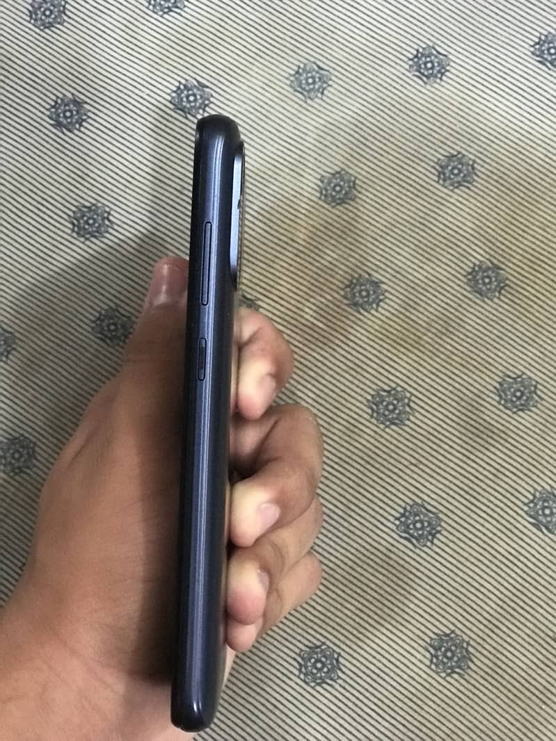 Itel A27 1