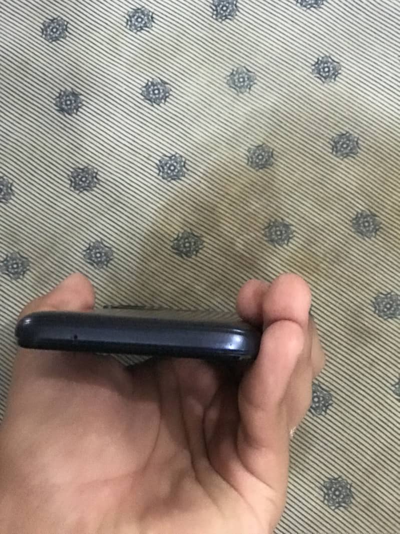 Itel A27 3