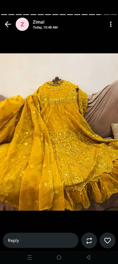 branded prelvd dresses in cheap price