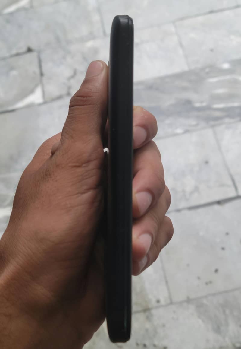 Itel A26 1