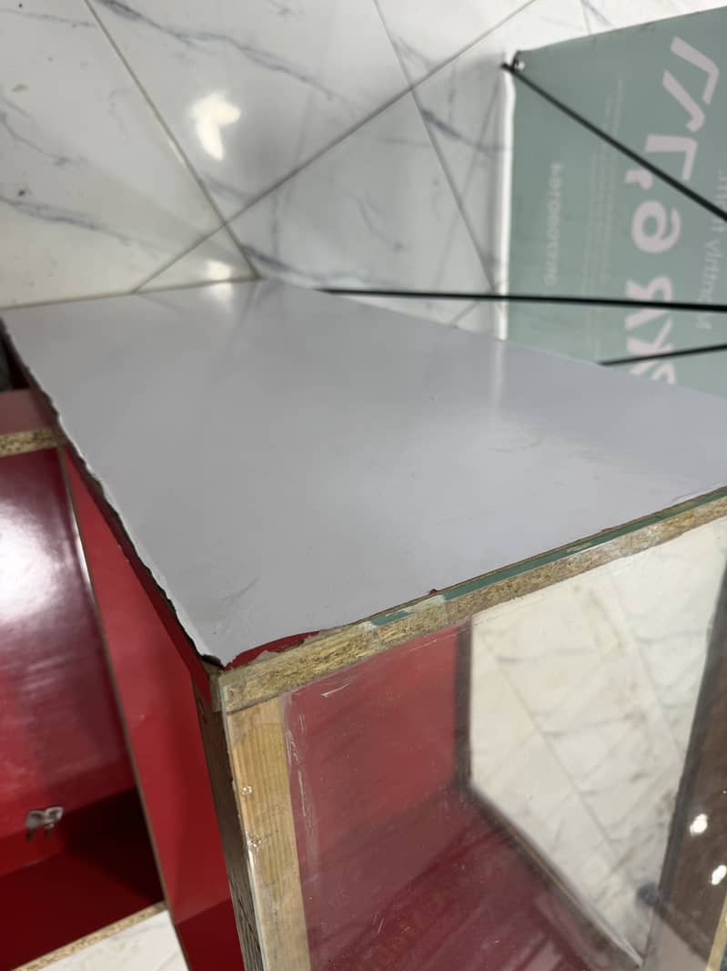 Counter 1