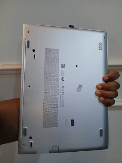 Hp EliteBook 840 G6