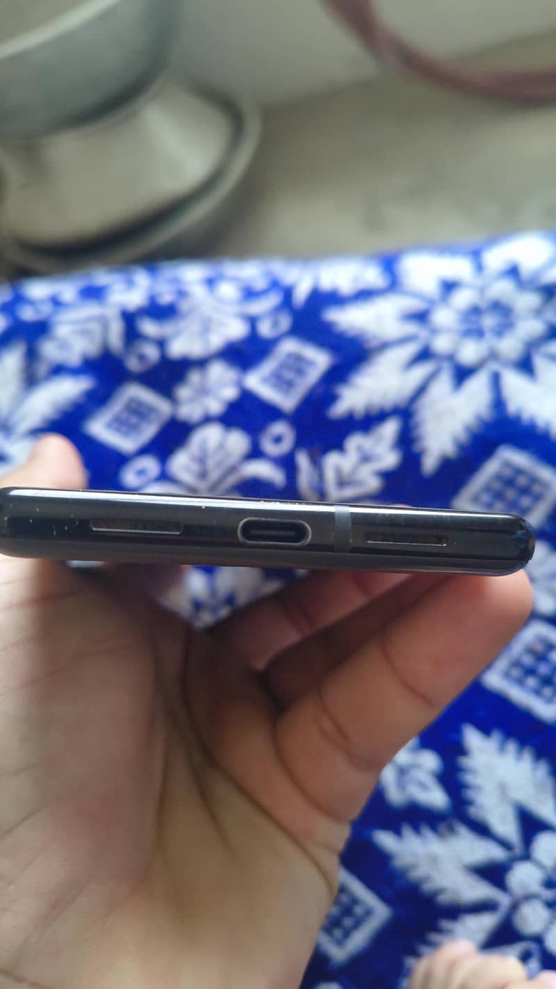 Google Pixel 6 Pro 3
