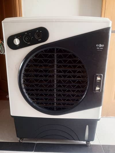 Superasia Air Cooler