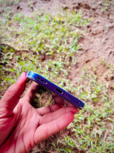 OPPO A6 pro