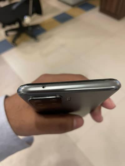 OPPO f19 Pro