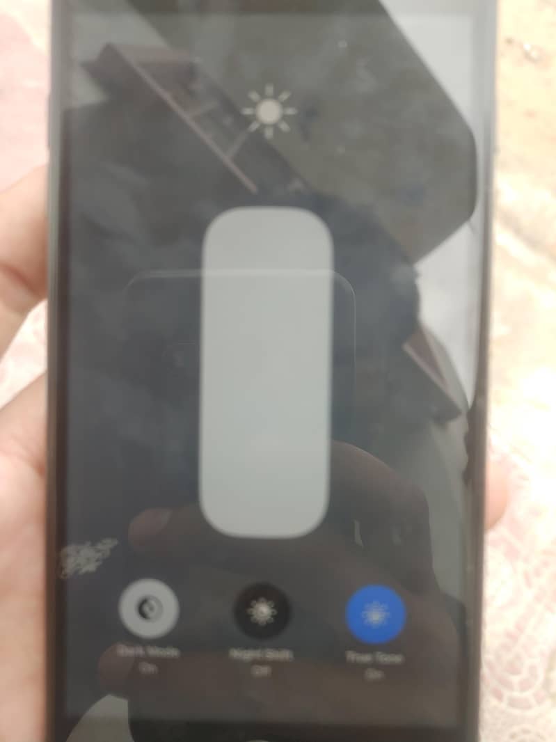 Apple iPhone 8 Plus 10