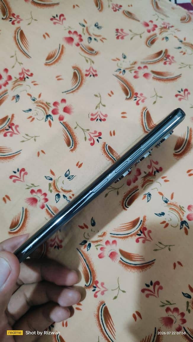 Tecno CAMON 40 2