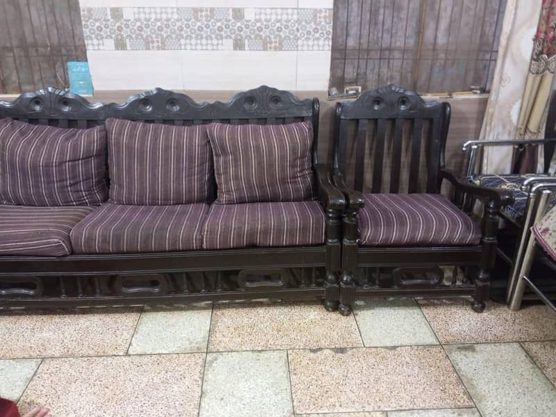 simple sofa 0