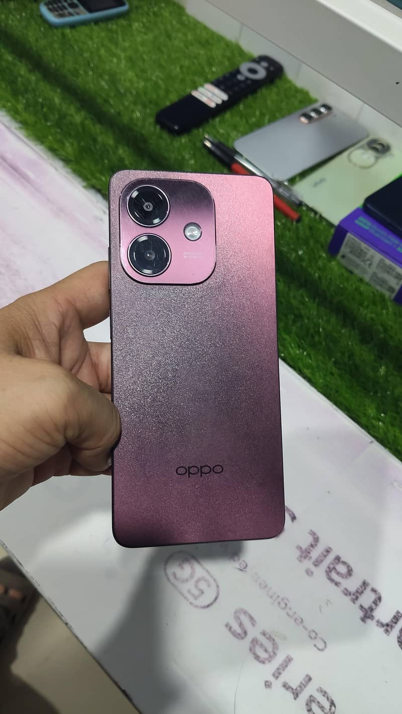 with box 0