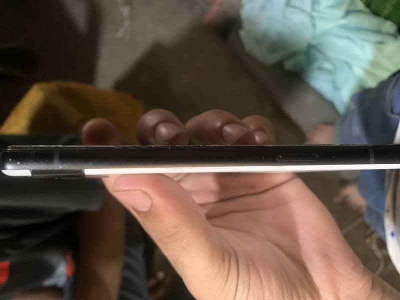 Google Pixel 6a 2