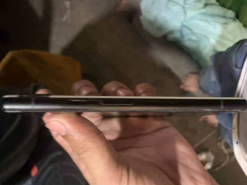 Google Pixel 6a 3