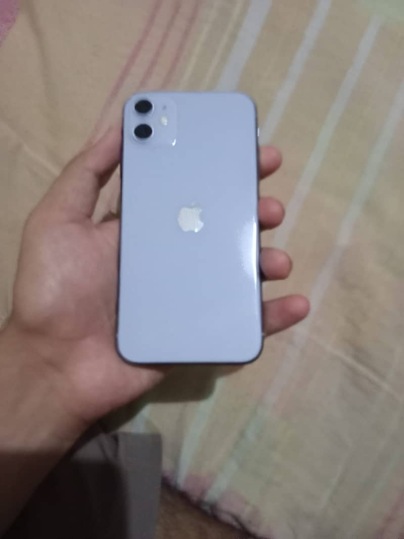 Iphone 11 1