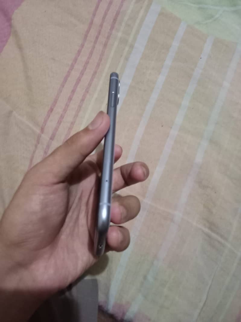Iphone 11 2