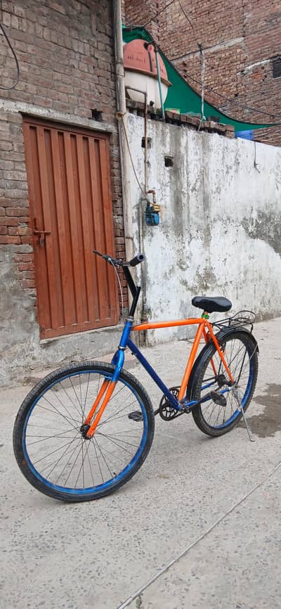 cycle for sale