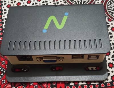 Ncomputing devices model M300 3 piece