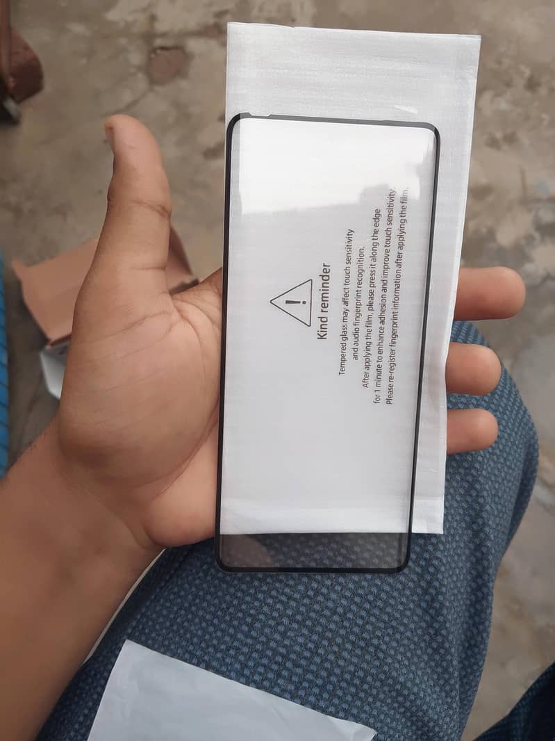 Infinix Zero 40 2
